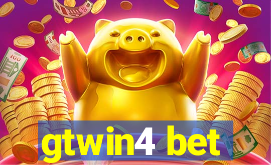 gtwin4 bet